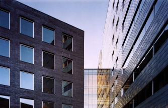 Renting/Commercial rentals/Institutional and Commercial Buildings