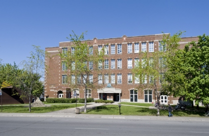 Partners/Cultural Organizations/Buildings with a cultural vocation